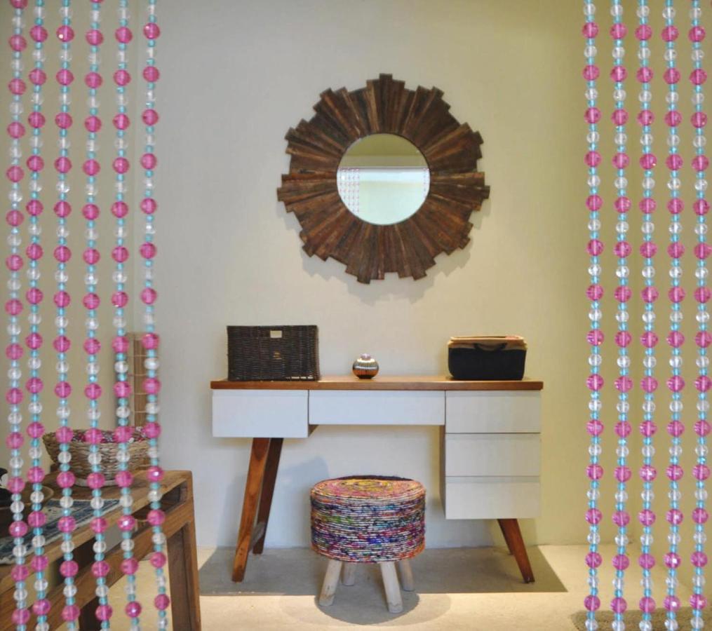 Parijat Private Pool Villa 1, 2 And 3 Bhk Udaipur Luaran gambar